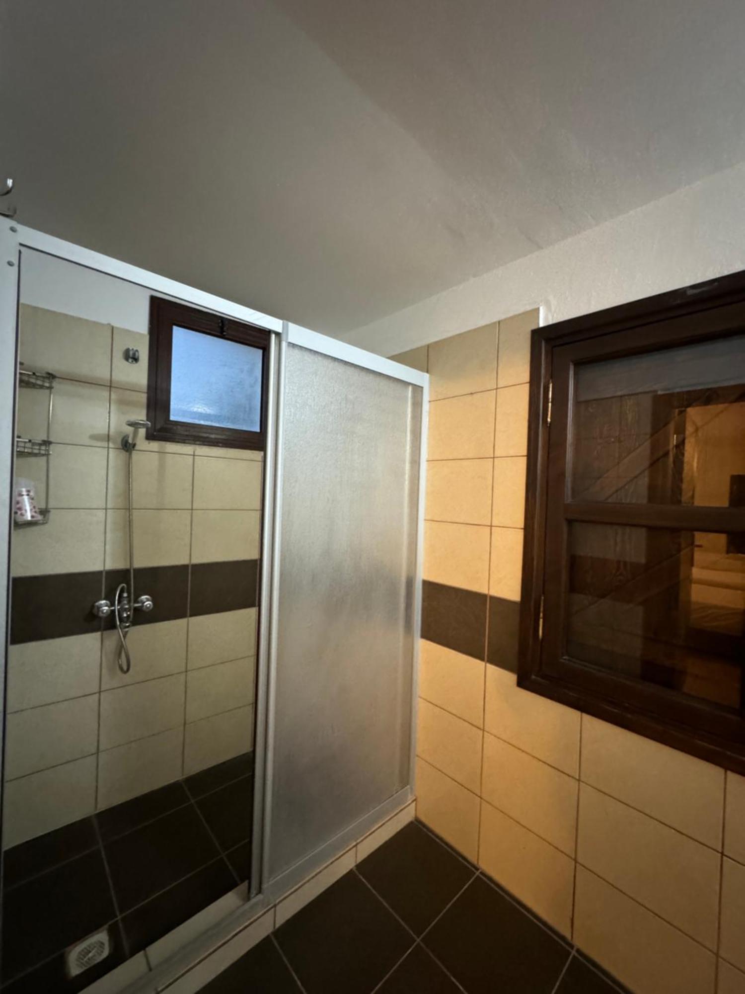 Betul Guest House Famagusta  Zewnętrze zdjęcie