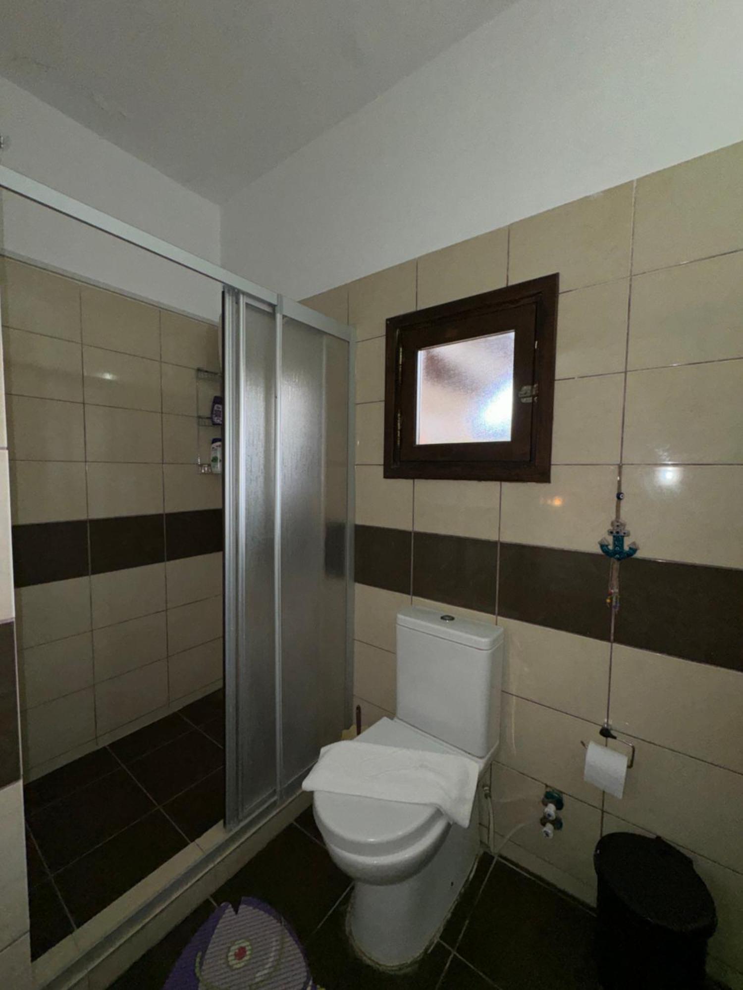 Betul Guest House Famagusta  Zewnętrze zdjęcie