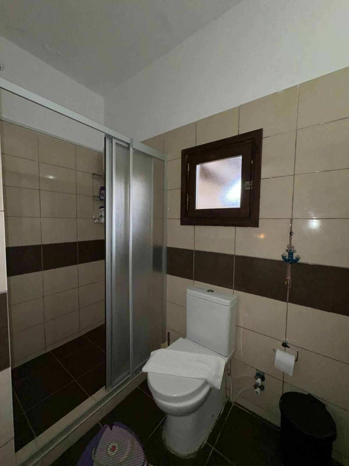 Betul Guest House Famagusta  Zewnętrze zdjęcie