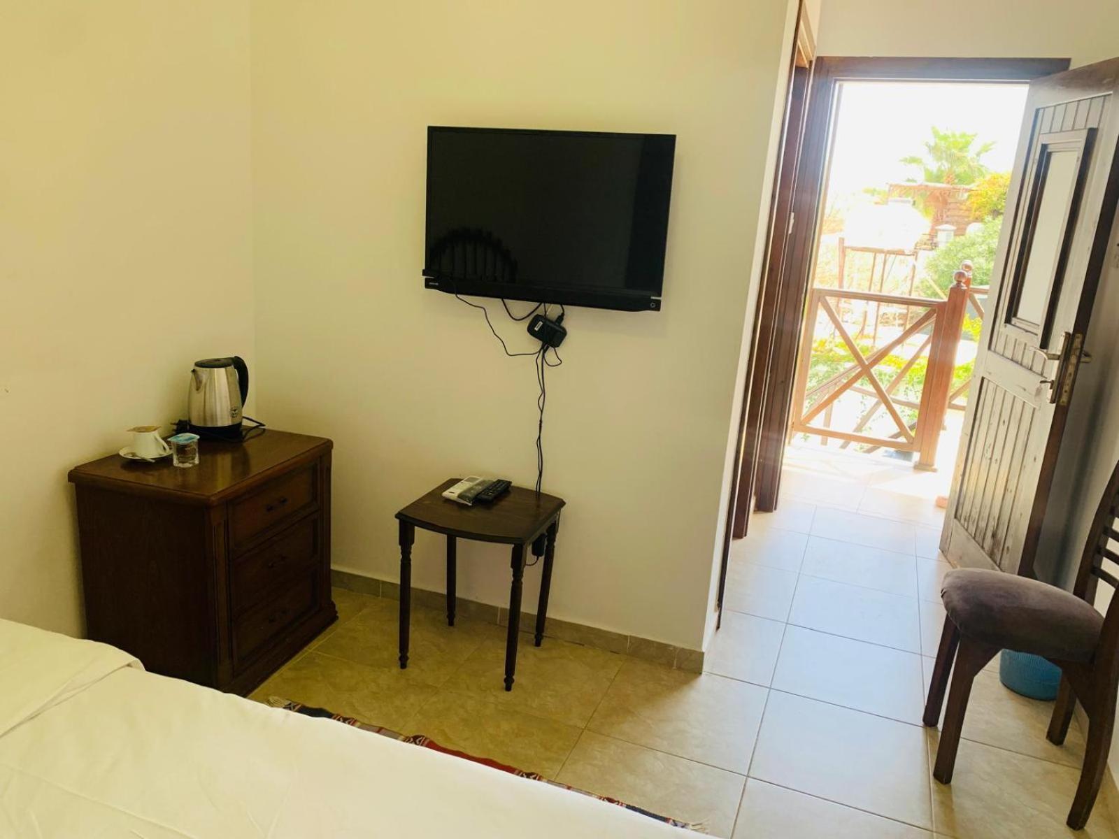 Betul Guest House Famagusta  Zewnętrze zdjęcie